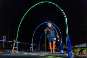 BIB: 
                            <button type="button" onclick="openModal(19031332)" class="btn btn-primary btn-sm float-right btn-popup" data-toggle="modal" data-target=".modal-high-quality">
                        <i class="fas fa-shopping-cart"></i> Add to Cart
                    </button>
                                            <button type="button" onclick="isThisMe(19031332, true)" class="btn btn-success btn-sm float-right btn-popup btn-isme hidden" data-toggle="tooltip" data-placement="bottom" title="นี่คือรูปของคุณใช่ไหม คลิกที่นี่เพื่อเอาเข้าอัลบั้ม">
                        <i class="fas fa-plus"></i> Add to album
                    </button>
                    <button type="button" onclick="isThisMe(19031332, false)" class="btn btn-warning btn-sm float-right btn-popup btn-isnotme hidden">
                        <i class="fas fa-ban"></i> Remove from album
                    </button>